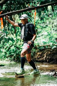 BIB: 
                            <button type="button" onclick="openModal(25293927)" class="btn btn-primary btn-sm float-right btn-popup" data-toggle="modal" data-target=".modal-high-quality">
                        <i class="fas fa-shopping-cart"></i> Add to Cart
                    </button>
                                            <button type="button" onclick="isThisMe(25293927, true)" class="btn btn-success btn-sm float-right btn-popup btn-isme hidden" data-toggle="tooltip" data-placement="bottom" title="นี่คือรูปของคุณใช่ไหม คลิกที่นี่เพื่อเอาเข้าอัลบั้ม">
                        <i class="fas fa-plus"></i> Add to album
                    </button>
                    <button type="button" onclick="isThisMe(25293927, false)" class="btn btn-warning btn-sm float-right btn-popup btn-isnotme hidden">
                        <i class="fas fa-ban"></i> Remove from album
                    </button>